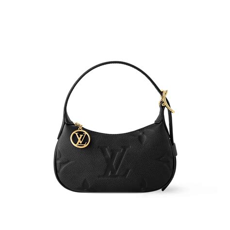 louis vuitton mini moon|louis vuitton small monogram bag.